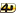 pasang4dplay23.site favicon